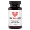 Lipid Control Plus