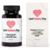 Lipid Control Plus