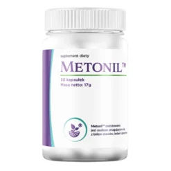 Metonil