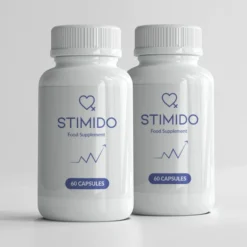 Stimido