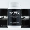 Zytax